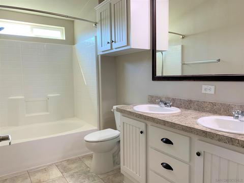 3909 Reche Rd #SPC 17, Fallbrook, CA 92028 photo 15