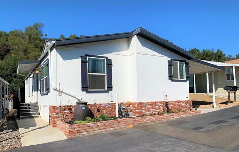 3909 Reche Rd #SPC 17, Fallbrook, CA 92028 photo 1
