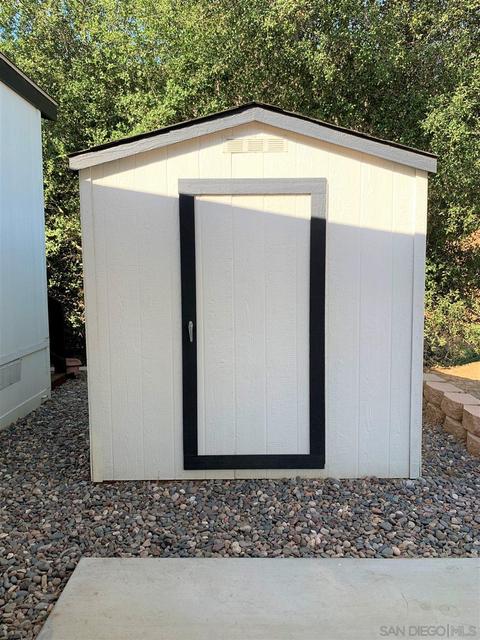 3909 Reche Rd #SPC 17, Fallbrook, CA 92028 photo 21