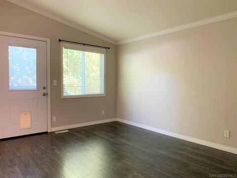 3909 Reche Rd #SPC 17, Fallbrook, CA 92028 photo 13