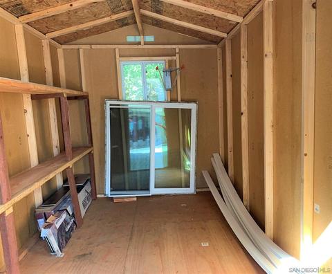 3909 Reche Rd #SPC 17, Fallbrook, CA 92028 photo 22