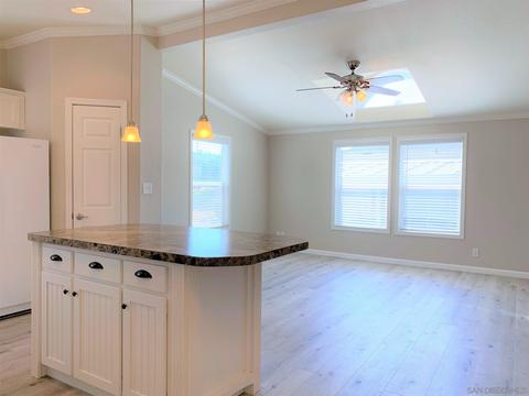 3909 Reche Rd #SPC 17, Fallbrook, CA 92028 photo 11