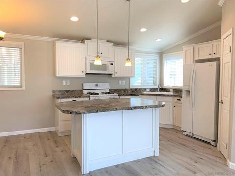 3909 Reche Rd #SPC 17, Fallbrook, CA 92028 photo 7