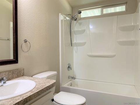 3909 Reche Rd #SPC 17, Fallbrook, CA 92028 photo 18