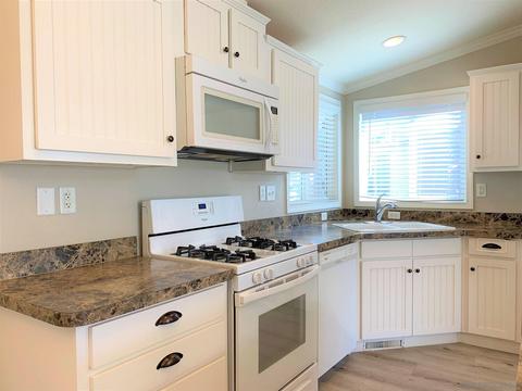 3909 Reche Rd #SPC 17, Fallbrook, CA 92028 photo 9