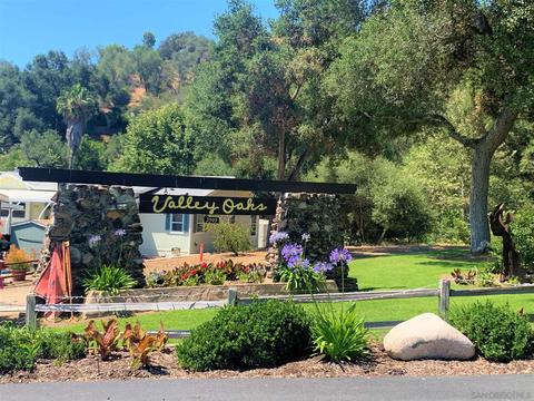 3909 Reche Rd #SPC 17, Fallbrook, CA 92028 photo 25
