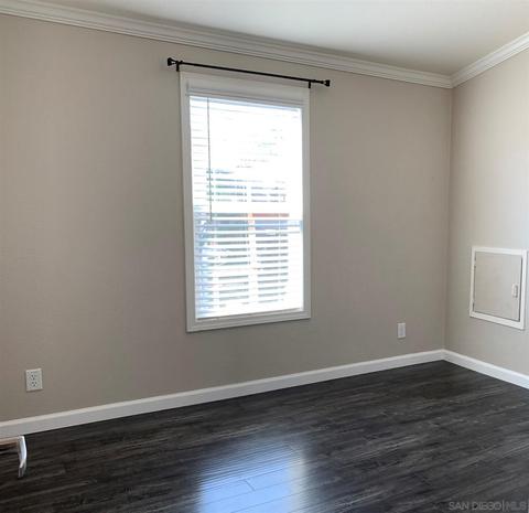 3909 Reche Rd #SPC 17, Fallbrook, CA 92028 photo 17
