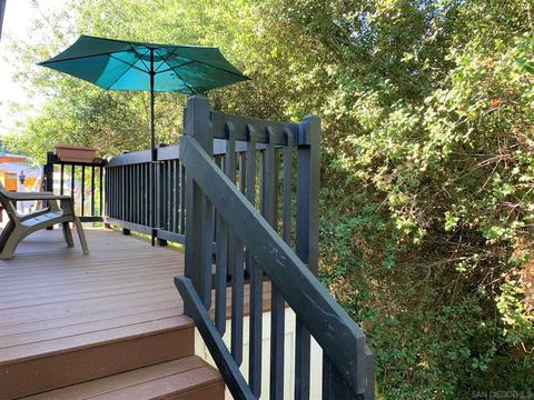 3909 Reche Rd #SPC 17, Fallbrook, CA 92028 photo 23