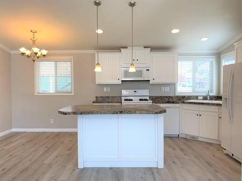 3909 Reche Rd #SPC 17, Fallbrook, CA 92028 photo 10