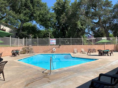 3909 Reche Rd #SPC 17, Fallbrook, CA 92028 photo 24