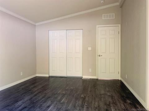 3909 Reche Rd #SPC 17, Fallbrook, CA 92028 photo 14