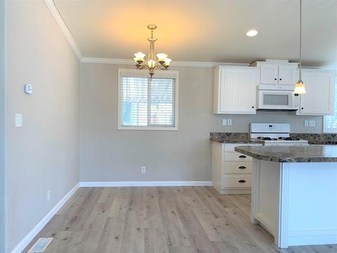 3909 Reche Rd #SPC 17, Fallbrook, CA 92028 photo 6