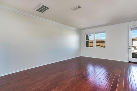 1807 Montilla St, Santee, CA 92071 photo 7