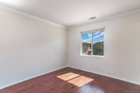 1807 Montilla St, Santee, CA 92071 photo 21