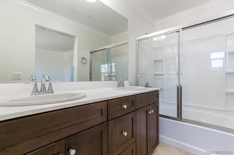 1807 Montilla St, Santee, CA 92071 photo 19