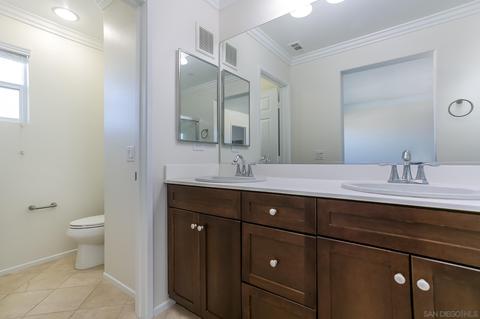 1807 Montilla St, Santee, CA 92071 photo 18