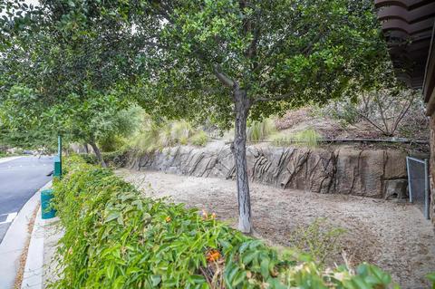 1807 Montilla St, Santee, CA 92071 photo 37