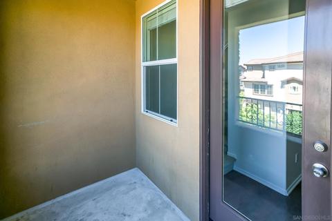 1807 Montilla St, Santee, CA 92071 photo 9