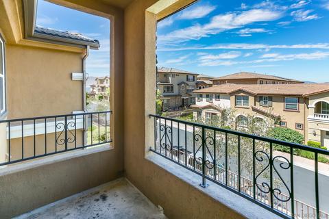 1807 Montilla St, Santee, CA 92071 photo 8