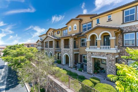 1807 Montilla St, Santee, CA 92071 photo 1