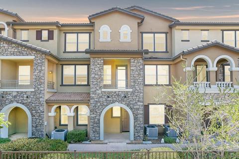 1807 Montilla St, Santee, CA 92071 photo 2