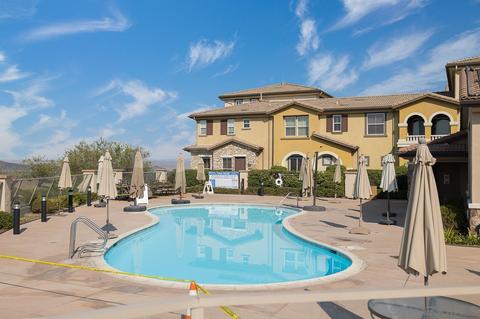 1807 Montilla St, Santee, CA 92071 photo 27