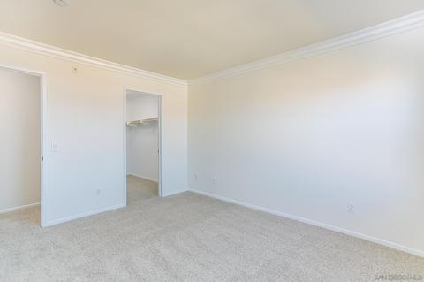 1807 Montilla St, Santee, CA 92071 photo 16