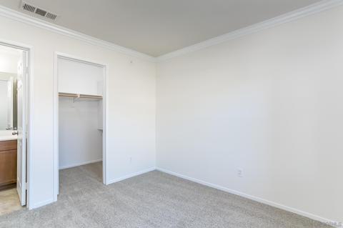 1807 Montilla St, Santee, CA 92071 photo 23