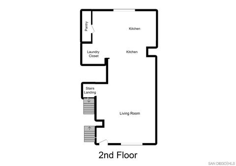 1807 Montilla St, Santee, CA 92071 photo 39