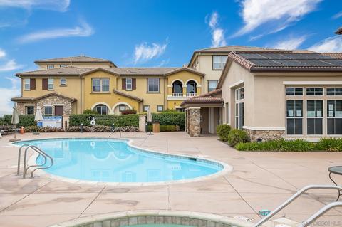 1807 Montilla St, Santee, CA 92071 photo 28