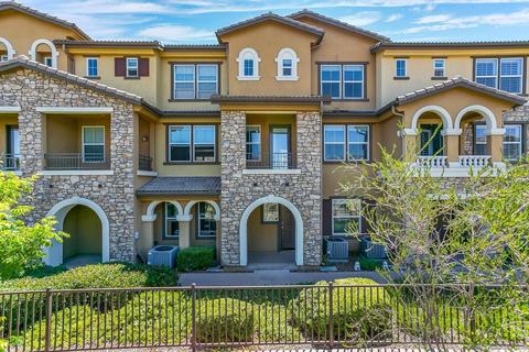 1807 Montilla St, Santee, CA 92071 photo 5