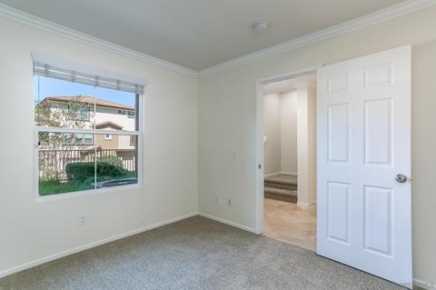 1807 Montilla St, Santee, CA 92071 photo 24