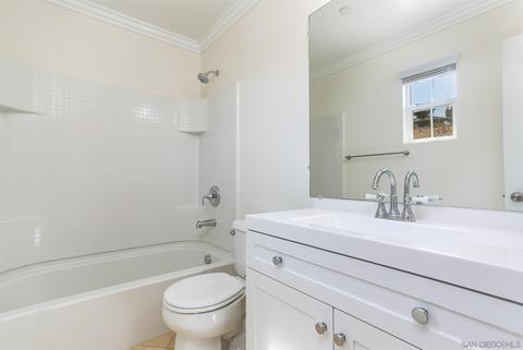 1807 Montilla St, Santee, CA 92071 photo 22