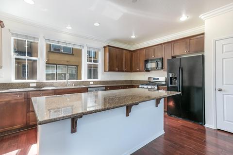 1807 Montilla St, Santee, CA 92071 photo 11