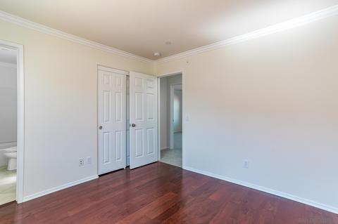 1807 Montilla St, Santee, CA 92071 photo 20