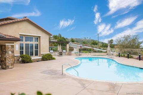 1807 Montilla St, Santee, CA 92071 photo 29
