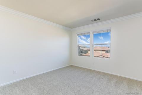 1807 Montilla St, Santee, CA 92071 photo 15