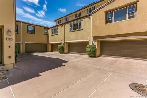 1807 Montilla St, Santee, CA 92071 photo 34