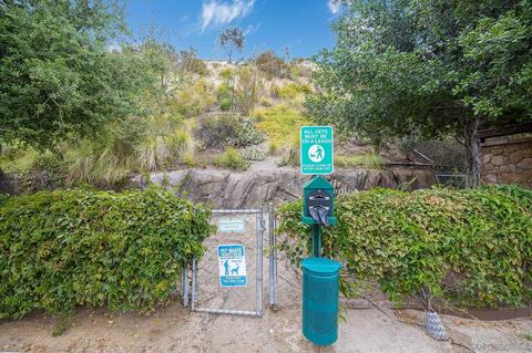 1807 Montilla St, Santee, CA 92071 photo 36