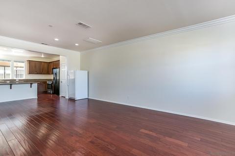 1807 Montilla St, Santee, CA 92071 photo 6