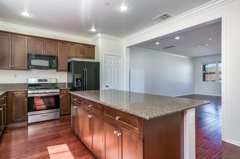 1807 Montilla St, Santee, CA 92071 photo 13
