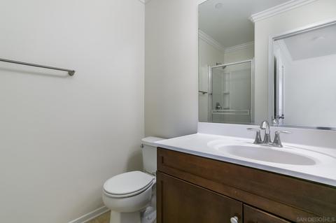 1807 Montilla St, Santee, CA 92071 photo 25