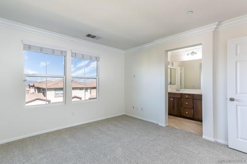 1807 Montilla St, Santee, CA 92071 photo 17