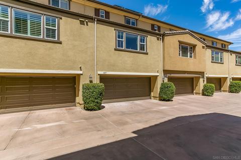 1807 Montilla St, Santee, CA 92071 photo 35