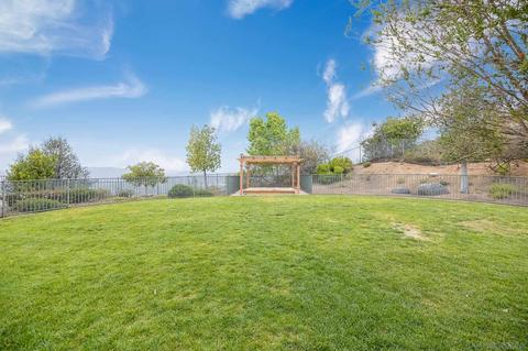 1807 Montilla St, Santee, CA 92071 photo 32
