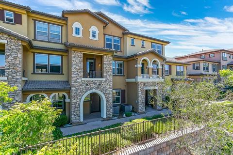 1807 Montilla St, Santee, CA 92071 photo 4