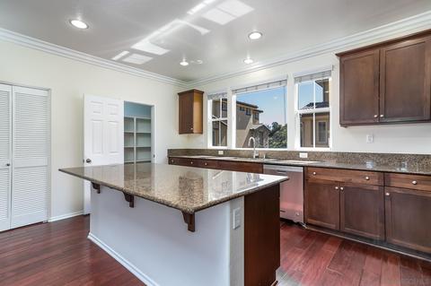 1807 Montilla St, Santee, CA 92071 photo 12