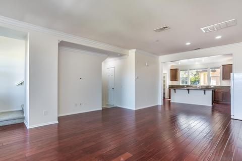 1807 Montilla St, Santee, CA 92071 photo 10