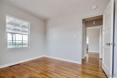 7345 W Point Ave, La Mesa, CA 91942 photo 21