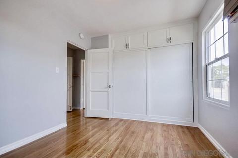 7345 W Point Ave, La Mesa, CA 91942 photo 22